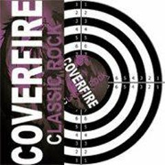 CoverFire - Rockin' In The Free World (Neil Young)