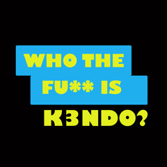 Tim Mason - Finally Swoon (K3ndo Bootleg) | Supported by livingelectro