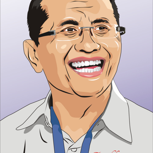 Membersihkan Gorong-Gorong Buntu di Otak (Manufacturing Hope #65)