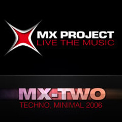 MX-TWO