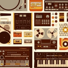 Clobsterfrau Bellissengeist