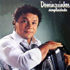Voz do Vento - Dominguinhos - Do disco "Simplicidade"  ano 1982