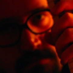 سیاق