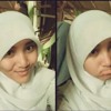 Fatin shidqia lubis - diamond