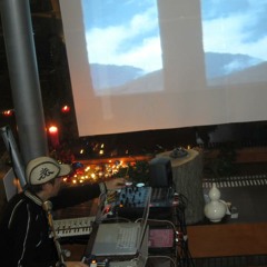 Omfo radio mixe tape 5