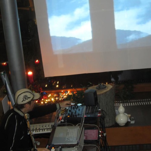 Omfo radio mixe tape 5