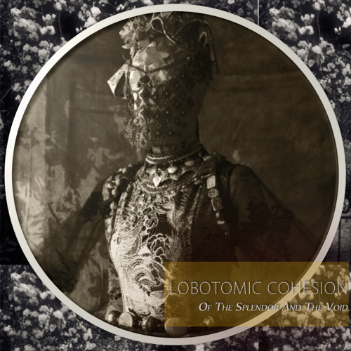 Emptiness That's Left