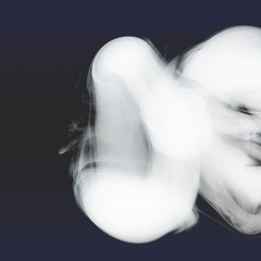 I want it all Ft. Oomatic