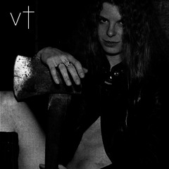 Troller - Tiger (Shade of the Evening Remix by Vinc†ure)