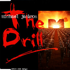 The Drill - They Dont Care About Us