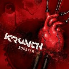 Krunch - Squeezer