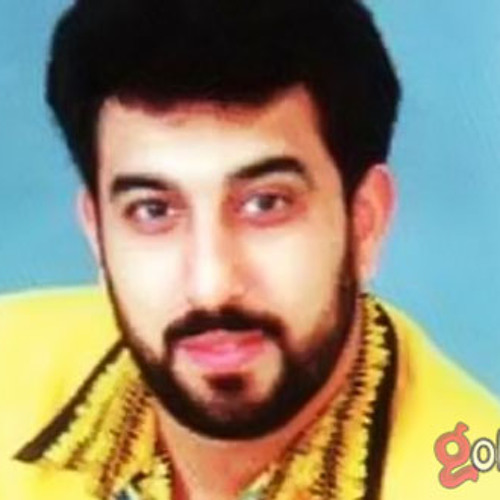 حسام حسنى - انا بحبك by Abanoub N. Samir | Free Listening ...
