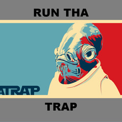 K-OS - Crabbuckit (Moartyme Trap Remix)