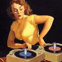 I LIKE HARD SOUND!
