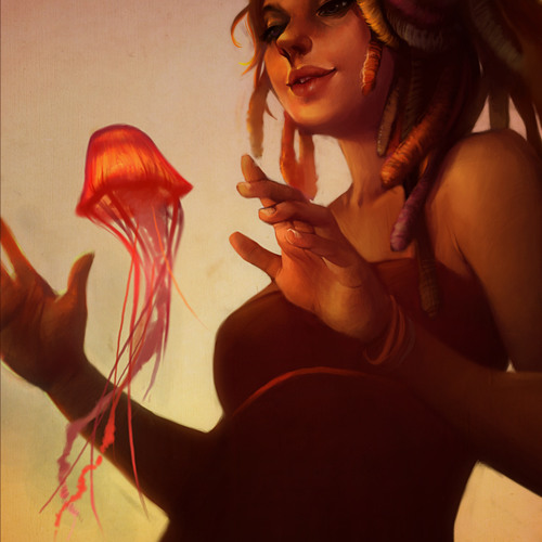 Chillstep Dreams Mix #9