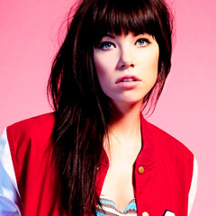 Call Me Maybe (Gouseion Rmx)