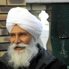 Baba Baldev Singh JI D4
