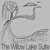 Artwork for The Willow Lake Suite