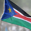 Beautiful Silver X New South Sudan Music 2013 Ugrecords1 Mp3