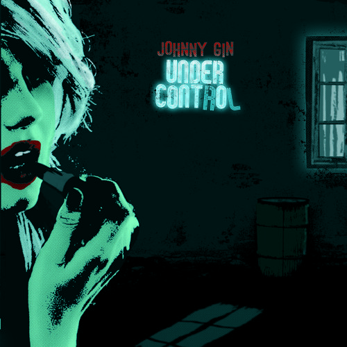 Under Control