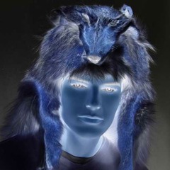 Magic Mirror // unmixed