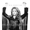 Mia Martina - Heartbreaker (Dj Murat BK) Remix