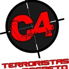 Mi Cancion®  (LUIS ALFA & C4)
