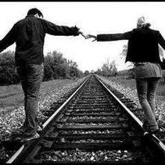 Efees - Por mas que pasa el tiempo 2013 (MFKProducciones)