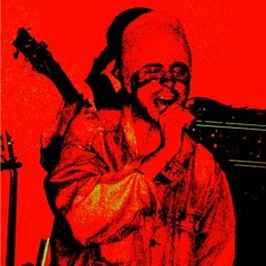 I Want Broken My Head