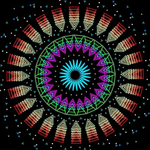 Supergalactic Mechanics (february, 2013)