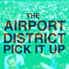 Pick It Up