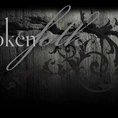 Brokenfolk Song | Salem