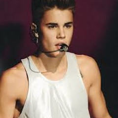 justin bieber ride