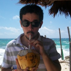 Seraphina - Kashmir (Dorian Bustamante's Cover)