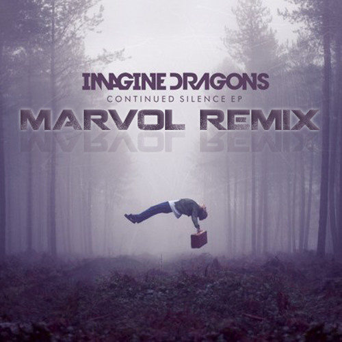 Imagine Dragons - Radioactive (Marvol Remix) [Dubstep] FREE DOWNLOAD
