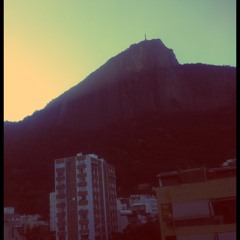 Vinil Brasileira