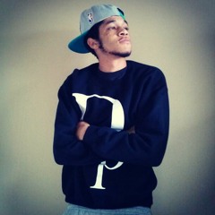 Juice Price - Unfamiliar Faces