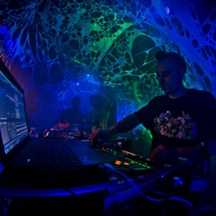 Darktek mix 2013 @ Dub Night 3 (Electro Dubstep & Tribecore) FREE DOWNLOAD