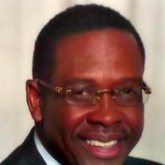 Bishop Bobby Hilton Church Medley