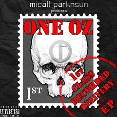 F.C.R.D Intro. Prod. Micall Parknsun