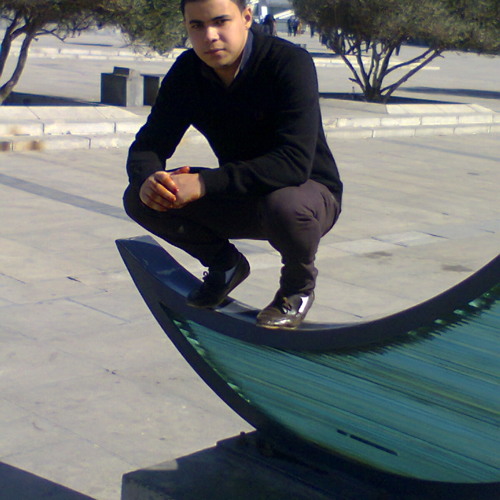 محمد حسن الحلفاوى