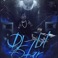SPM-In My Hood(Chopped N Screwed)★Dj-Lil Star★