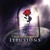 Artwork for Thomas Bergersen - A Place In Heaven