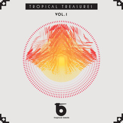 Flow & Zeo , Oliver Klein, Rockerr - Looking Good (Preview)
