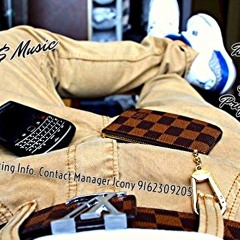 G$ Yeah We Made It Produced By David Det™