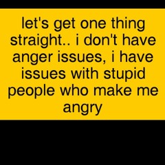 ColoredGuy - Cleaning Out My Closet (Eminem)