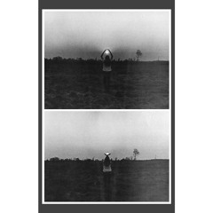 Sun Worship - Phantom Canyon