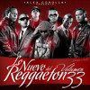 Mix Regueton 2013 Dj Maykol Remolina Hits