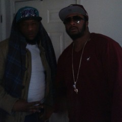 Money Cumin In Feat. Jim Breeze  at @pushapeezy /@gettinpaidproductions@4tengpp