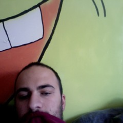 D. Tony-Sculptors and Vandals